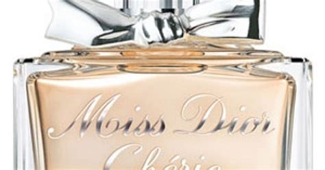 will they discontinue dior forever|why are dear Fragrantica discontinued.